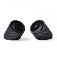 LEXON RAY SPEAKER 藍牙喇叭 - 迷霧黑【現貨】