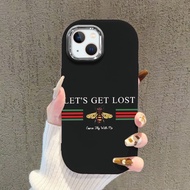 Infinix ITEL S23 PLUS S25 ULTRA P55 P65 A80 S681LN TECNO POP 7 8 9 POVA 5 6 PRO 5G SPARK 10 20C 30C 