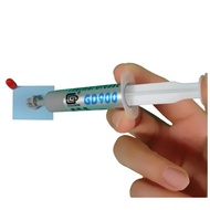 MAV Lubricants - Newly Restocked Shipment Arrived!* GD900 Paste Thermal Grease Thermocouple Heatsink