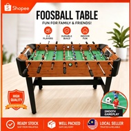 Table football toy tall football table game table wooden
