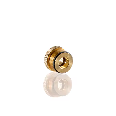 NEJE A8 Replacement Lens For A40640 Laser Module Replace Lens