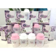 [Kesihatan] Susu Kolostrum C2joy Original HQ , Viral Murah Sihat C2 joy Milk kalsium Orang tua dewas