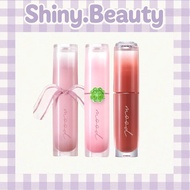 Peripera Ink Mood Glowy Tint 4g Peripera Lip Tint