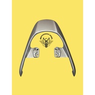 Rear port rear handle of future neo,neo fi,neo gt future x future x fi genuine product 84100KTM970ZA