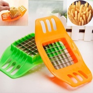 Alat Pemotong Kentang Goreng / French Fries