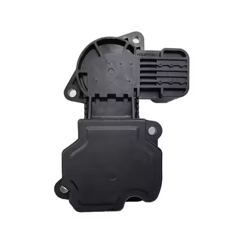 Throttle Position Sensor 28285935 S1132160 1933478173 For Geely GC7 GX7 FC Emgrand X7 Benni 1.3 Chan