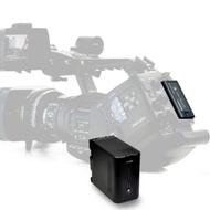 Viloso BP-U60 Li-ion Battery Rechargeable for Sony PMW-EX1 EX3 X100 X160 X200 X300  PMW-F3 PXW-FS5 F