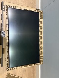 Dell U2718Q 27寸 4K IPS顯示器