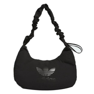 adidas 愛迪達 SHLDR BAG L 側背包  JP0145  NS