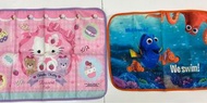 Kid’s Table cloth 兒童 墊枱墊