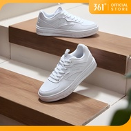361 Degrees AF1 2.0 Women Skateboard Shoes Low Cut Sport Casual 682516629