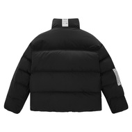 AIRxPEACE Taiping Men's Duck Down Jacket - Warm & Stylish B3ACC4B16