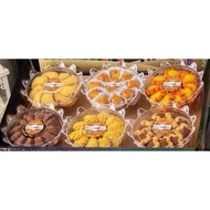 KUE KERING LEBARAN | PAKET LEBARAN 2022