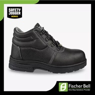Safety Jogger Labor Shoes [S3 SRC]