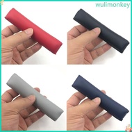 WU Wired Headphones Headband for MDR XB550 XB550AP Soft Headband