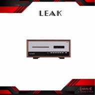 Leak CDT CD Player//