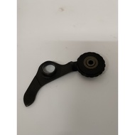 WAVE110/ DASH-110 TENSIONER LEVER ARM / A CLASS
