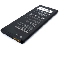 Huawei Honor 3C /G730 / H30-T00 / H30-U10 4G Li-Polymer Battery HB4742A0RBW 2400mAh