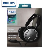 Philips SHP2500  Indoor TV📺  Headphone