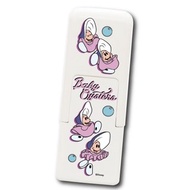 820翻斗印 會計章 護士章 姓名章 迪士尼 愛麗絲夢遊仙境 小牡蠣