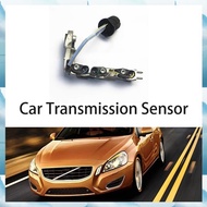 [W F S B] 7DCT-300 7DCT300 5501676592 Car Transmission Sensor for