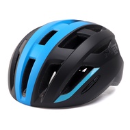 MET Rivale Helmet Racing Bike Helmet Men Women Outdoor Sports Mountain Bicycle Style Ultralight Aero