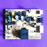 Suitable for Supor Rice Cooker Accessories CFXB20FC17-35 FC21FC817-35 Power Board 16YC Motherboard