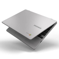 Samsung Chromebook 4 Laptop