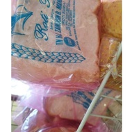 roti pound suria roti benggali roti kukus