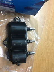 Mobin xe Matiz 3 Spark ... - HÀNG KOREA