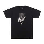 Maternal Disaster - Tshirt - Icarus