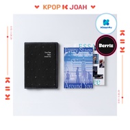 [POB] (DIGITAL CODE) SHINee - World 7 [E.S.S.A.Y] (9th Apr.2026)