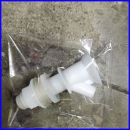 ♧ ∆ ✙ 1 pc Orocan 22L water jug faucet replacement parts orocan 22l water dispenser gripo