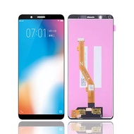 LCD Vivo Y71 Fullset Touchscreen Original