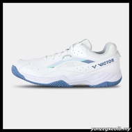 VICTOR CAPSULE COLLECTION A970 NITROLITE SHOES