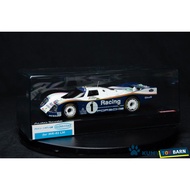Kyosho Mini-z Body ASC Porsche 962 C LH MZX322PR/MZXX322PR