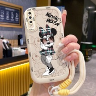 Casing For Samsung A50 A50s A30s Case Silicone