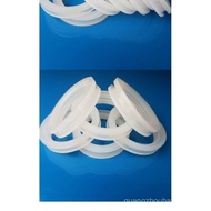 Solar Water Heater Waterproof Silicone Ring 4 Points 6 Points 58 70 Silicone Ring W0DT