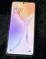 Xiaomi 小米 13T Pro