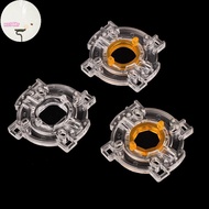 XOITR 1 Piece For Jlf Tp 8 YT Command Coin Arcade Joysti Board Games Kit DIY Copy GT8 Restrictor Oct