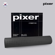 [Pixer] Latex - Bolster/Body Pillow