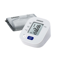 OMRON - 歐姆龍 HEM-7141T1 藍牙手臂式血壓計 │日本品牌、精準測量、晃動檢測、APP配對