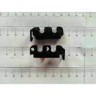 GAS CABLE CLIP bmw E30 E36 M40
