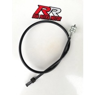 Rpm cable tachometer tachometer tacometer yamaha rxk rx king cobra master lama old rxs s special spe