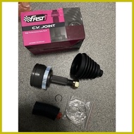 ¤ ✈ ◷ CV Joint Outer Japan  Hyundai Tucson 2.0  27T (2002-2013