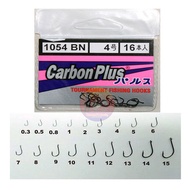Grosir 1 PAK Kail Carbon Plus Semua Type 1053100810551001113010461052103010541110