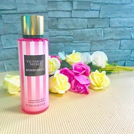 Victoria Secret_Bombshell Perfume EDP Body Mist 250ml