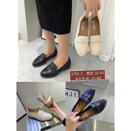 Moda Paolo Women's Shoes (57913HL)