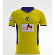 Jersey Persikota Tangerang Home 2005