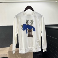 Elmo T-shirt